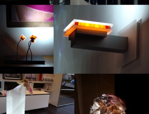 liki liki design | LED designer lighting il vero Made in Italy
